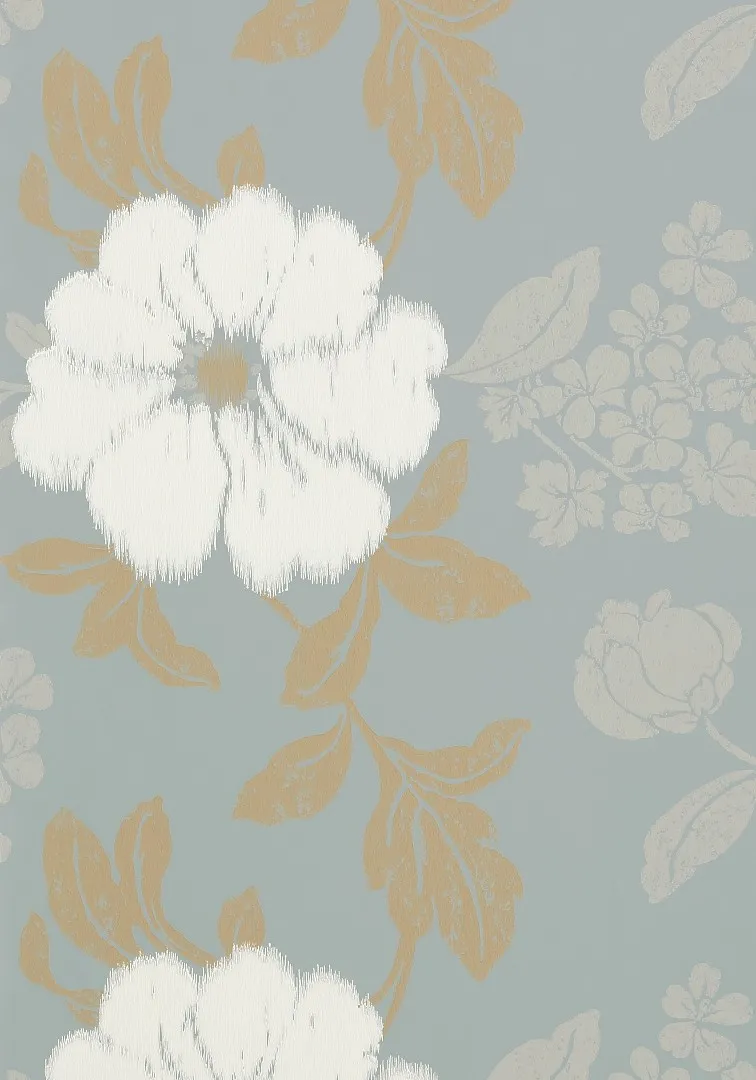 Обои для стен Anna French Zola 34141 AT