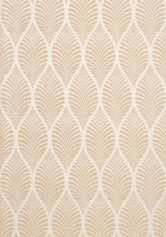 Обои для стен Anna French Zola 34146 AT