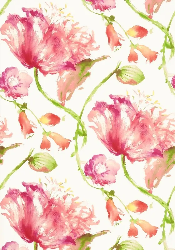 Обои для стен Anna French Zola 34154 AT