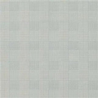 Обои для стен Ralph Lauren Signature Papers II PRL017-11