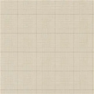 Обои для стен Ralph Lauren Signature Papers II PRL017-15