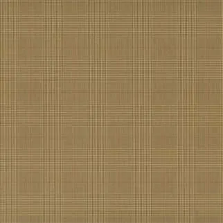 Обои для стен Ralph Lauren Signature Papers II PRL017-16