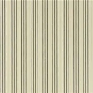 Обои для стен Ralph Lauren Signature Papers II PRL050-02