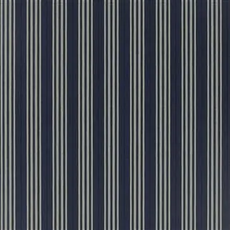 Обои для стен Ralph Lauren Signature Papers II PRL050-04