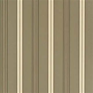 Обои для стен Ralph Lauren Signature Papers II PRL054-01