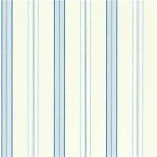 Обои для стен Ralph Lauren Signature Papers II PRL054-04