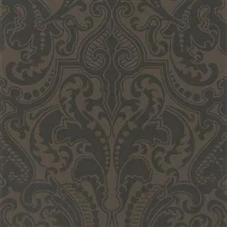 Обои для стен Ralph Lauren Signature Papers II PRL055-01