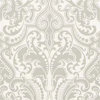 Обои для стен Ralph Lauren Signature Papers II PRL055-07