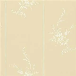 Обои для стен Ralph Lauren Signature Papers II PRL056-08