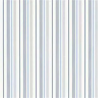 Обои для стен Ralph Lauren Signature Papers II PRL057-01