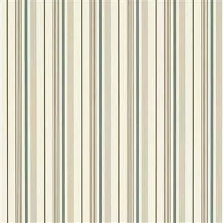 Обои для стен Ralph Lauren Signature Papers II PRL057-02