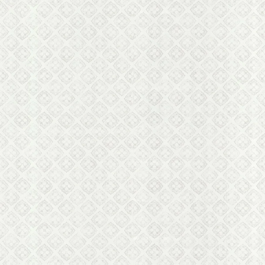 Обои для стен Decor Maison Amelie 3601 DM