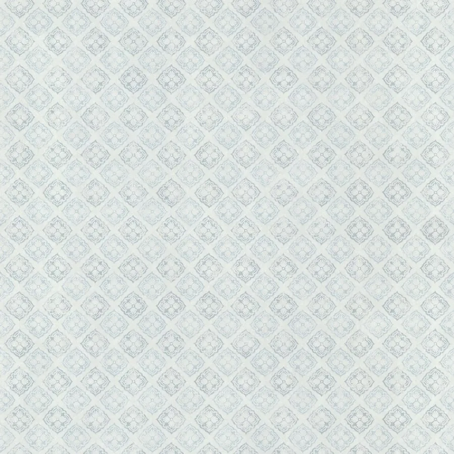 Обои для стен Decor Maison Amelie 3603 DM