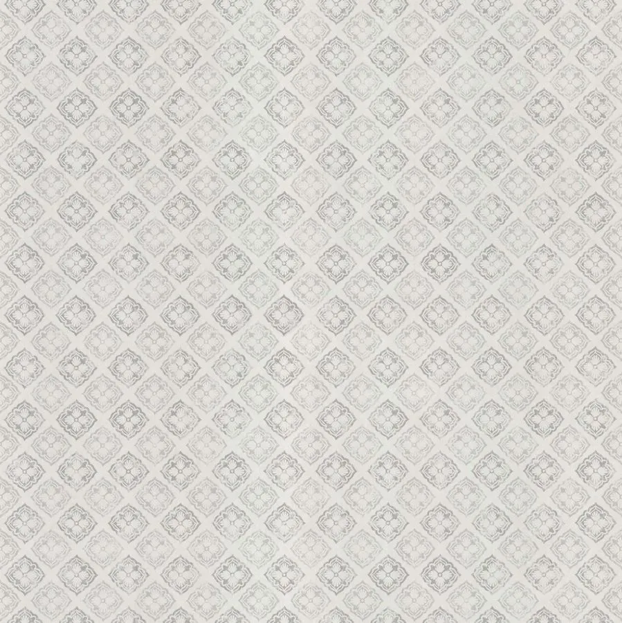 Обои для стен Decor Maison Amelie 3605 DM