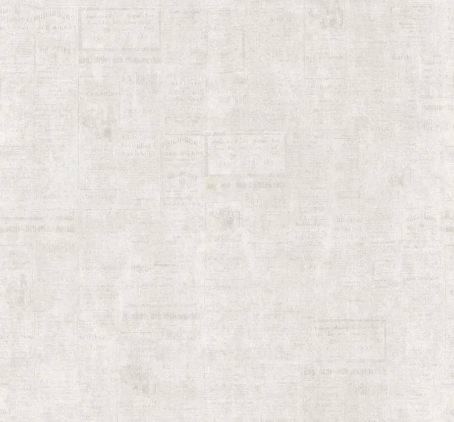 Обои для стен Decor Maison Amelie 3610 DM