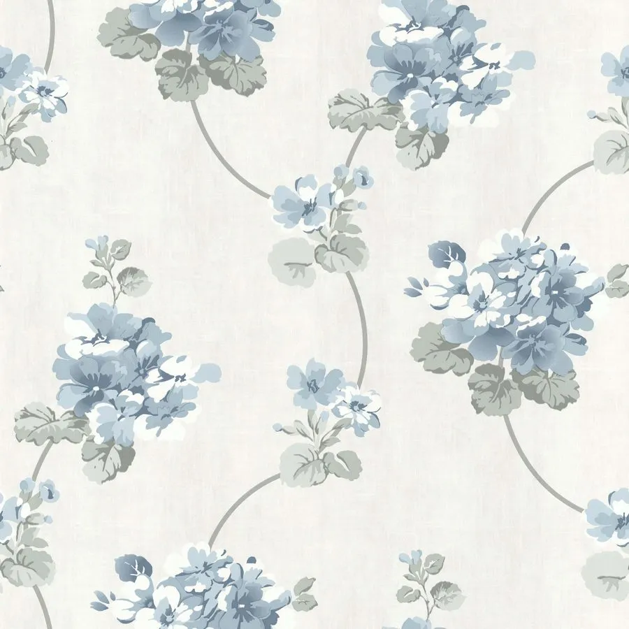 Обои для стен Decor Maison Amelie 3614 DM