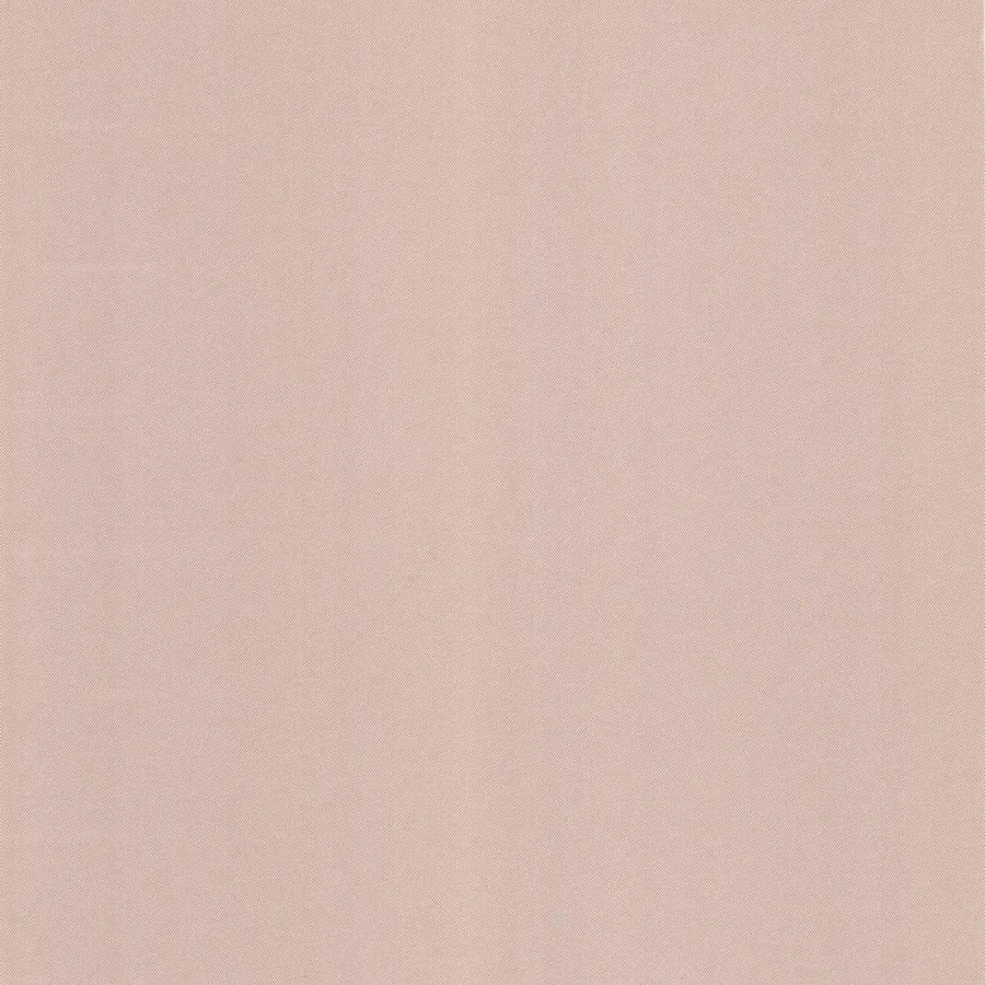 Обои для стен Decor Maison Amelie 3615 DM