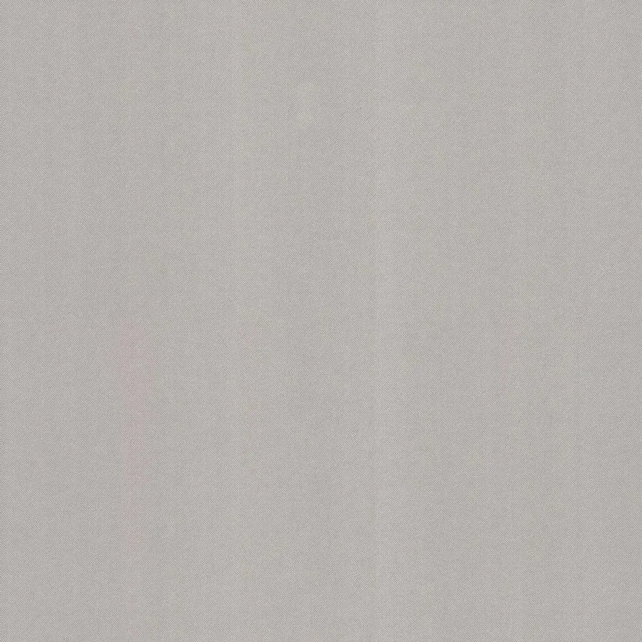 Обои для стен Decor Maison Amelie 3616 DM