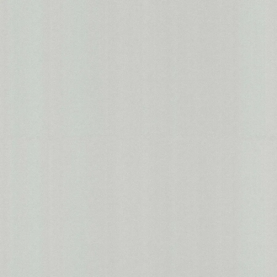 Обои для стен Decor Maison Amelie 3617 DM