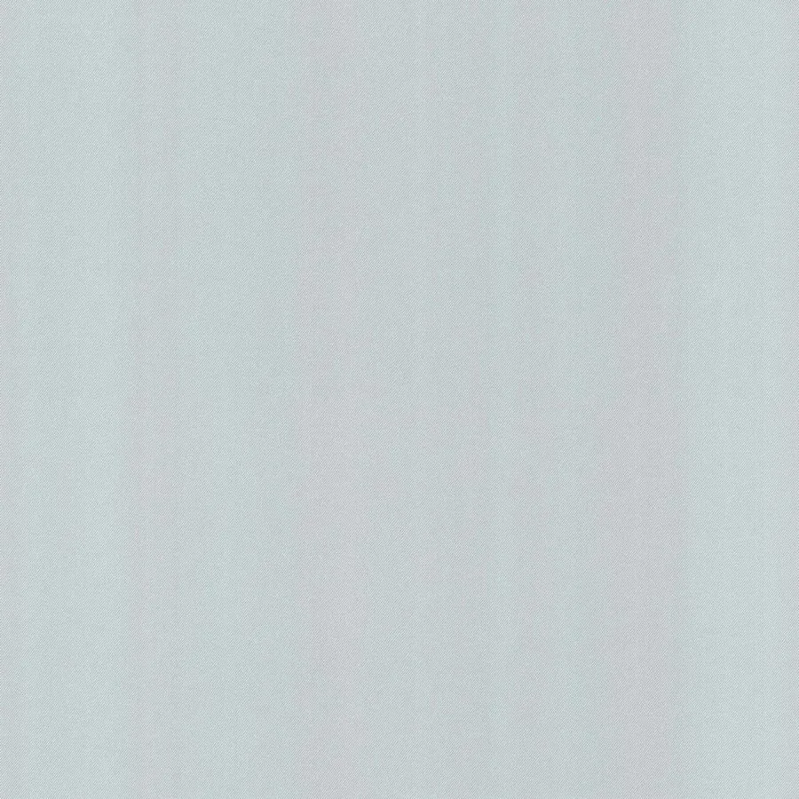 Обои для стен Decor Maison Amelie 3619 DM