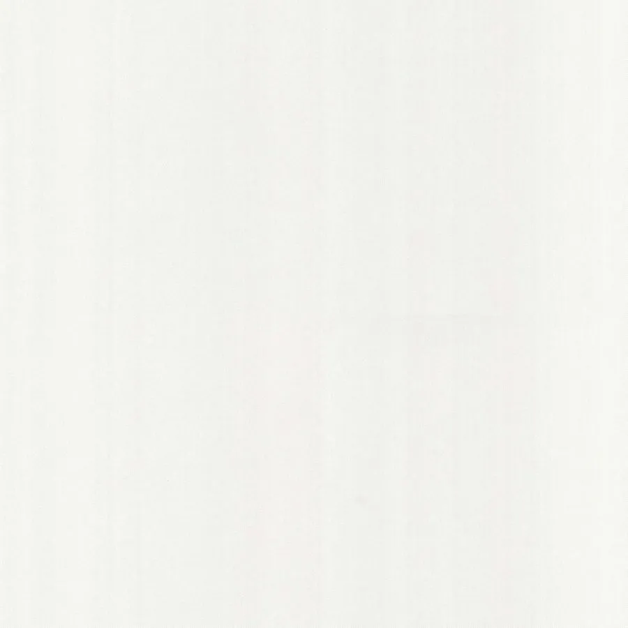 Обои для стен Decor Maison Amelie 3620 DM