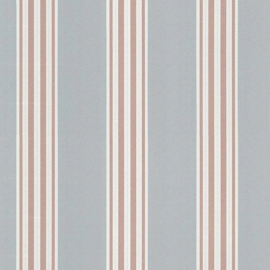 Обои для стен Decor Maison Amelie 3621 DM