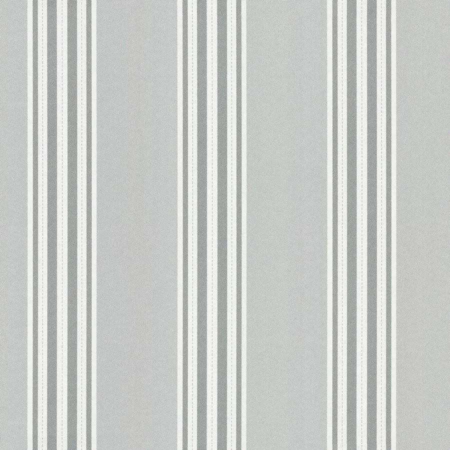 Обои для стен Decor Maison Amelie 3622 DM