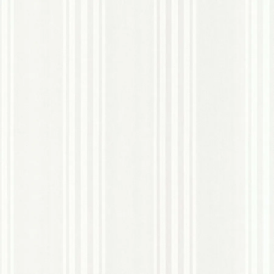 Обои для стен Decor Maison Amelie 3624 DM