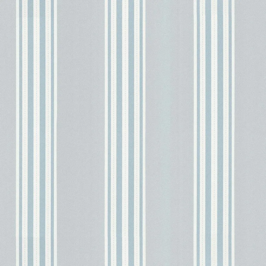 Обои для стен Decor Maison Amelie 3625 DM