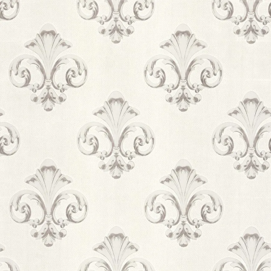 Обои для стен Decor Maison Amelie 3626 DM