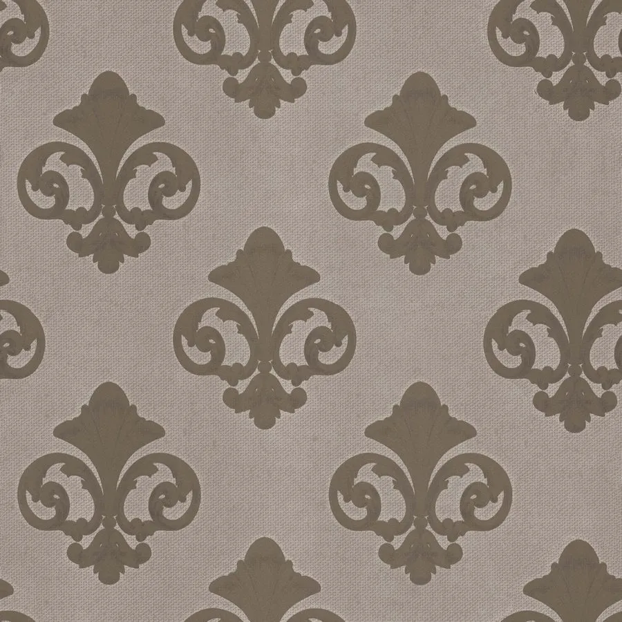 Обои для стен Decor Maison Amelie 3628 DM