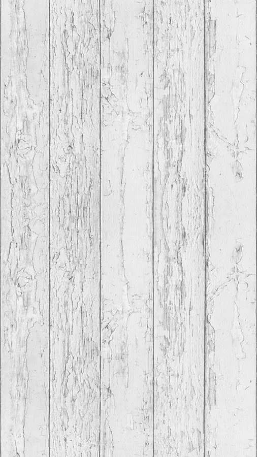 Обои для стен Decor Maison Amelie 3640 DM