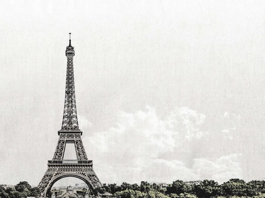 Обои для стен Decor Maison Amelie 3643-8 DM