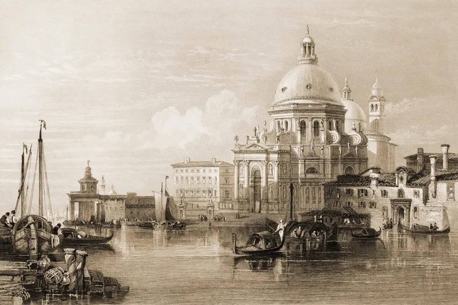 Обои для стен Sangiorgio Acqueforti acqueforti2