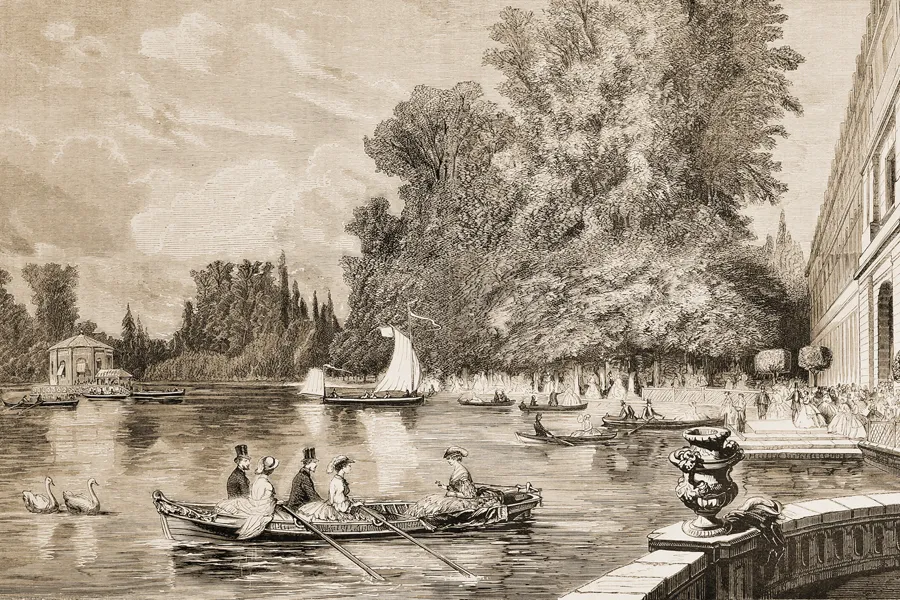 Обои для стен Sangiorgio Acqueforti acqueforti4