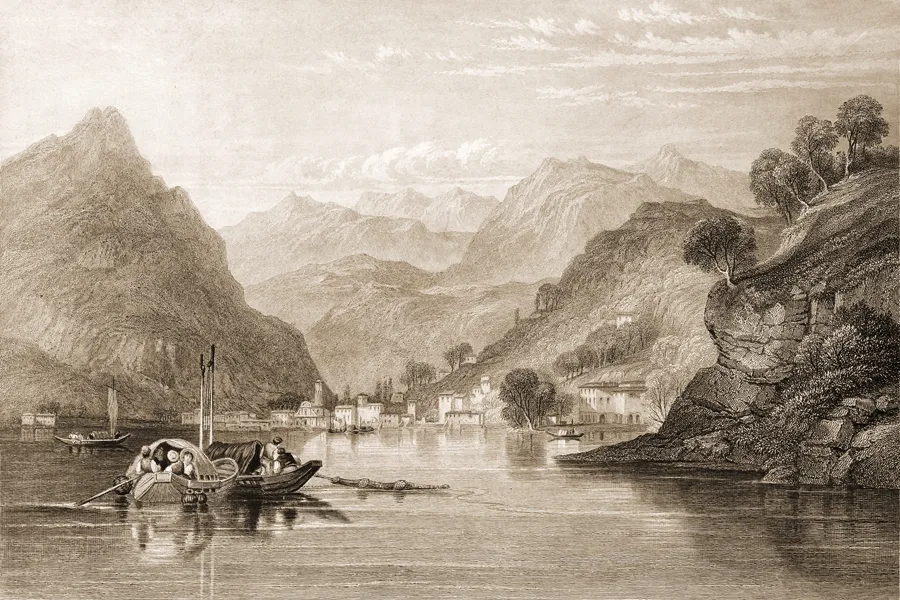 Обои для стен Sangiorgio Acqueforti acqueforti6