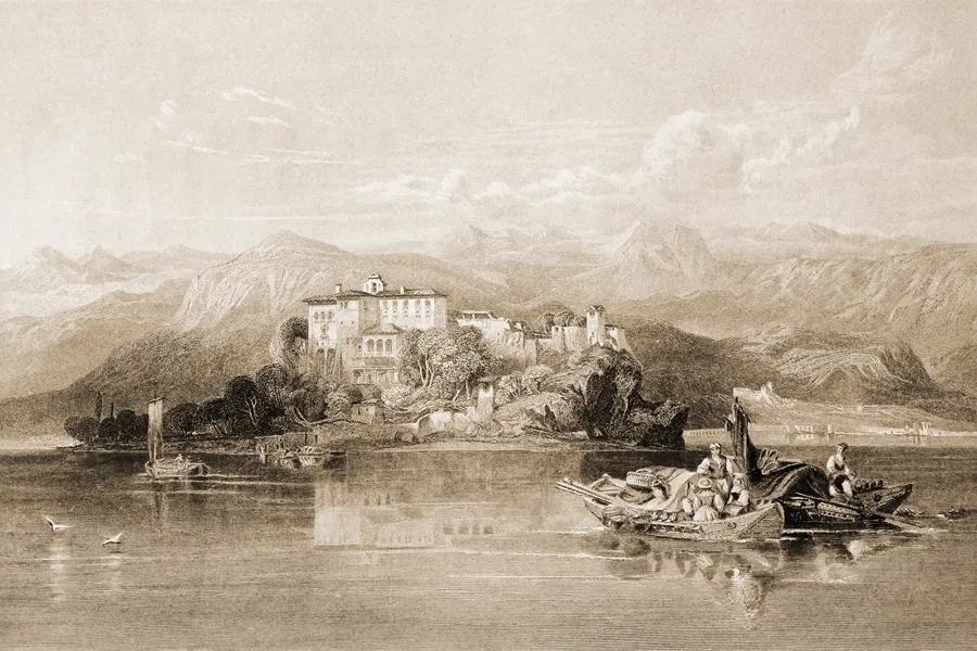 Обои для стен Sangiorgio Acqueforti acqueforti8