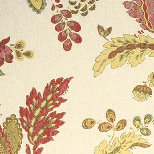 Обои для стен Sangiorgio Garden M530-402
