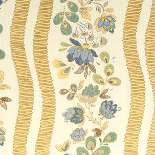 Обои для стен Sangiorgio Garden M531-401