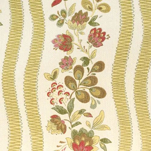 Обои для стен Sangiorgio Garden M531-402