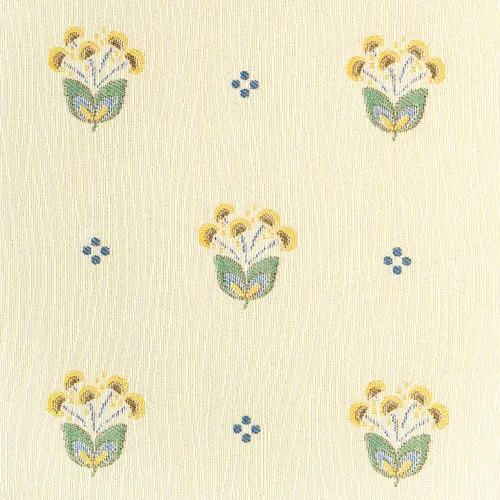 Обои для стен Sangiorgio Garden M532-401