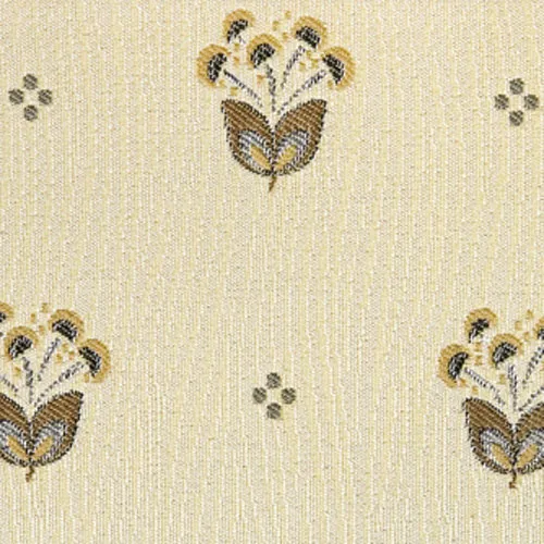 Обои для стен Sangiorgio Garden M532-404