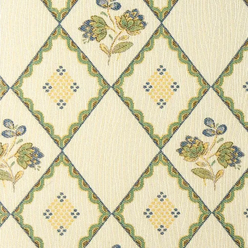 Обои для стен Sangiorgio Garden M534-401