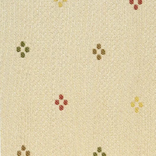 Обои для стен Sangiorgio Garden M536-402