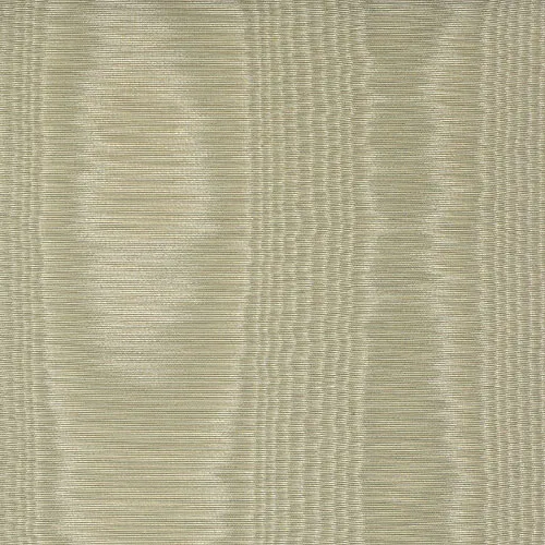 Обои для стен Sangiorgio Ottocento Classico 306_-_05