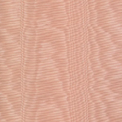 Обои для стен Sangiorgio Ottocento Classico 306_-_11