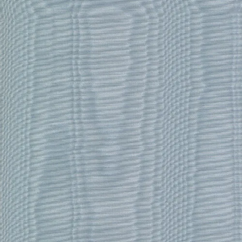 Обои для стен Sangiorgio Ottocento Classico 306_-_14