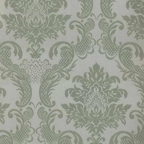 Обои для стен Sangiorgio Ottocento Classico 800_-_1