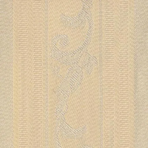 Обои для стен Sangiorgio Ottocento Classico 800_-_114