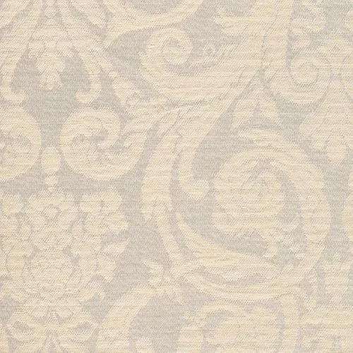 Обои для стен Sangiorgio Ottocento Classico 800_-_201